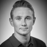 Jonas Rydergren
