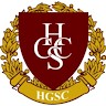 Hccs Foundation