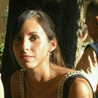 Sara Aprea