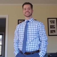 Christopher W. Vecchio