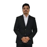 Deepak Gupta