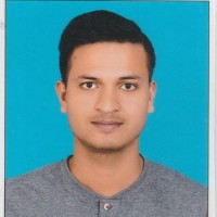 Amit Ranjan