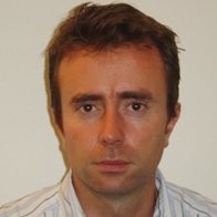 Olivier Martin
