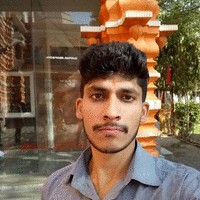 Arjun Singh