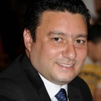 Bassem Hakim