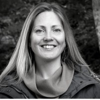 Madelanne Rust-D'Eye