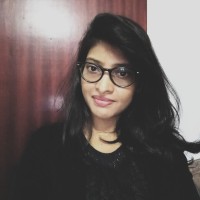 Kareshma Nandram