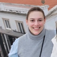 Denise Pilger