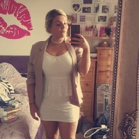 Jazz Stapleton Llb (Hons)