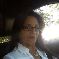 Lisa M Guidetti