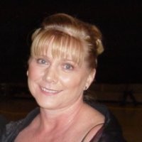 Mary Germany