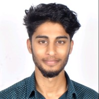 Dilan Devaiah