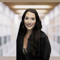 Shelby Riale Pt, Dpt, Clt
