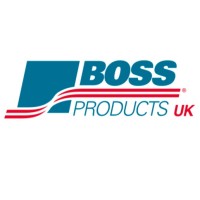 Boss Products UK Ltd.