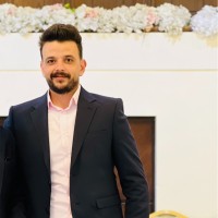 Majed Hattab