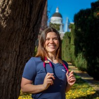 Taylene Bristle, Bsn, Rn, Phn