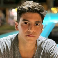 Clemente Carassai