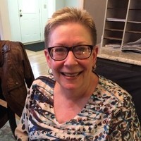 Penny Brill