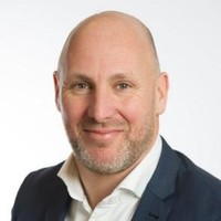 Patrick Romijn
