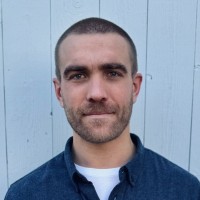 Spike Smigelski