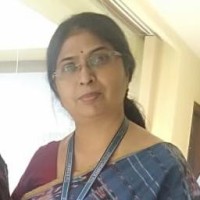 Beena Rajendran