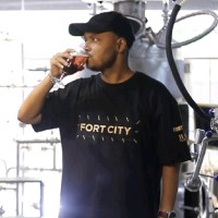 Ashaydeep Kulshrestha