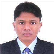 Md Shipon miah