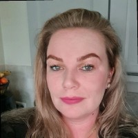 Dominique Kuiper-Schreuder