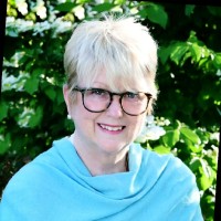 Christy Passmore