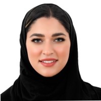 Masooma Algerashi