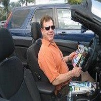 Gene Kause