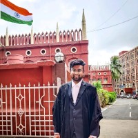Akhil Ch