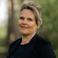 Karin van Loon - de Jongh
