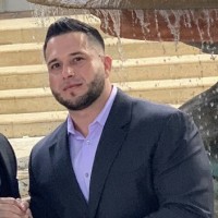 Victor Lanza