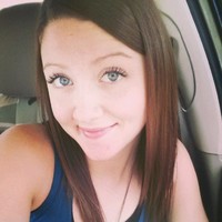Morgan Lampley