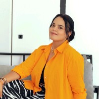 Zeineb Dhouioui
