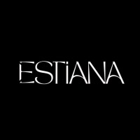 Estiana Fashion