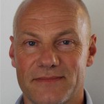 Bob Schoonbeek