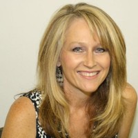 Tami Remick