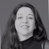 Cécile Jean