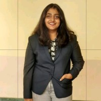 Bhumika P