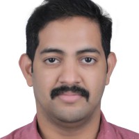 Shijil Kuniyil