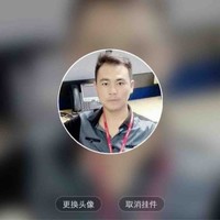 陈学方