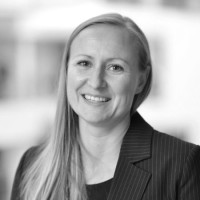 Annika Barløse Thomsen