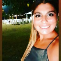 Noelia Liubich