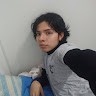 Guilliano Daniel Murri
