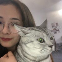 吴翠玲