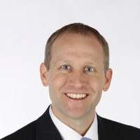 Craig Koshlap