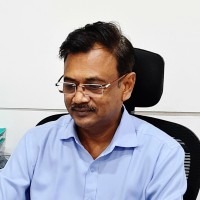 Shailendra Sharma