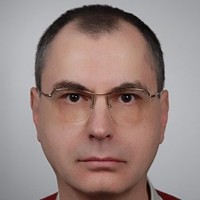 Michael Weber